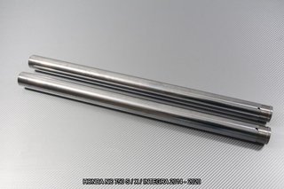 Tubos de horquilla para HONDA INTEGRA NC 750 S X