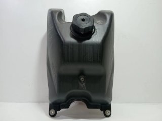 DEPOSITO COMBUSTIBLE QUAD ATV WOLVERINE 350 AÑO