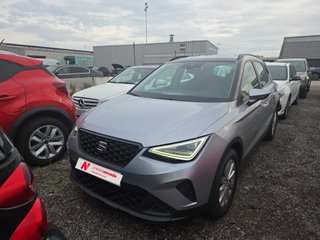 SEAT Arona 1.0 TSI 85kW 115CV Style XM