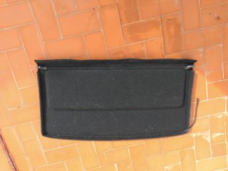 Bandeja Trasera Volkswagen Golf III