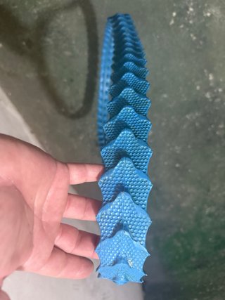 Mousse Tubolight para Bicicleta