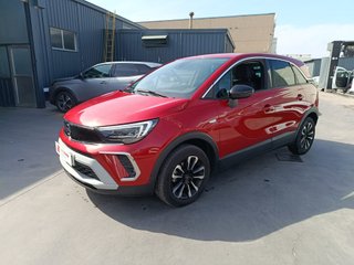 Opel Crossland 1.2 96kW 130CV Elegance Pack AT6
