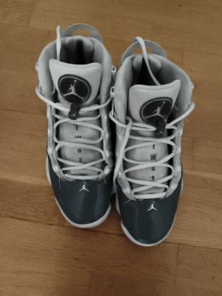Zapatillas Nike Air TWQ3