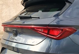 Pilotos Traseros Full LED Seat León MK4 (KL)
