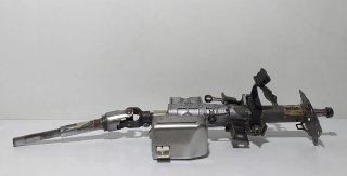 COLUMNA DIRECCION 452500F040 61789