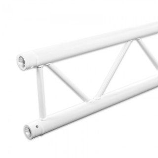 Truss de 300cm Contestage DUO29-300W