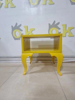 Mesa auxiliar 10866