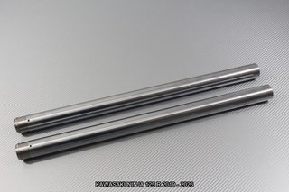 Tubos de horquilla KAWASAKI NINJA 125 R 2019 2026