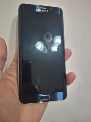 Samsung S6 edge plus