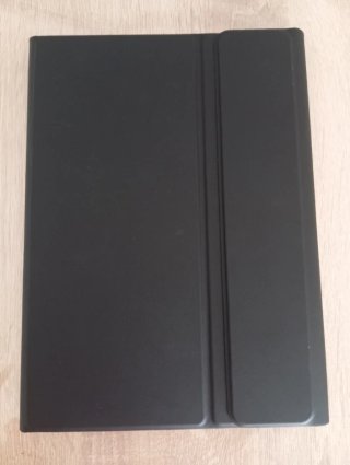 Funda Tablet Samsung Galaxy Tab 11