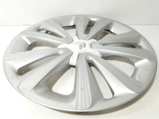 TAPACUBOS 9687730477