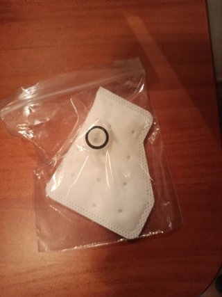 Filtro de bomba de gasolina KTM 24/27