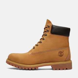 Botas Timberland Originales. Escucho ofertas