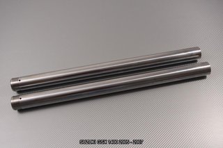 Tubos de horquilla SPR SUZUKI GSX 1400 2005 - 2007