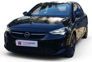 Opel Corsa 1.2T XHT 96kW 130CV GS Auto