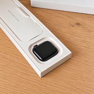 Apple Watch Series 9 41mm GPS Medianoche