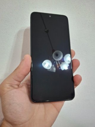 Xiaomi Note 10s 128GB Nero