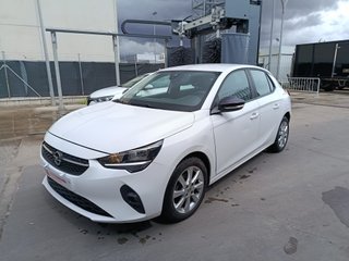 Opel Corsa 1.5D DT 74kW 100CV Edition