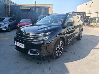 CITROEN C5 Aircross PureTech 96kW 130CV SS Feel