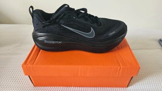 Zapatillas Nike Vomero Plus Run