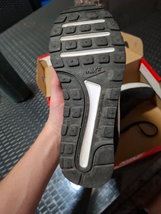 Zapatillas Nike