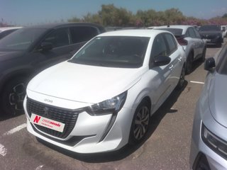 Peugeot 208 PureTech 73kW 100CV Active Pack