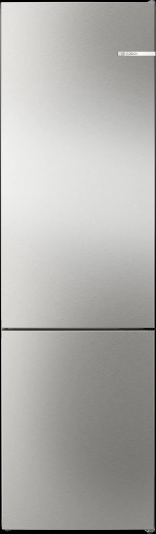 Frigorífico Bosch KGN39VIEA