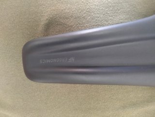 Sillín de Carbono para Bicicleta