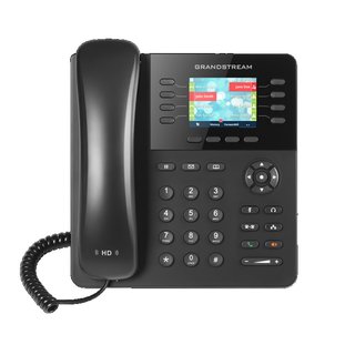 Teléfono IP Grandstream GXP2135