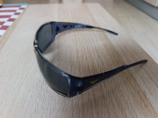 Gafas de sol Emporio Armani