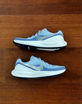 Zapatillas Nike Revolution 8