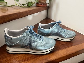 Zapatillas Munich