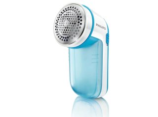 Quitapelusas Philips