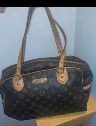 Bolso Louis Vuitton