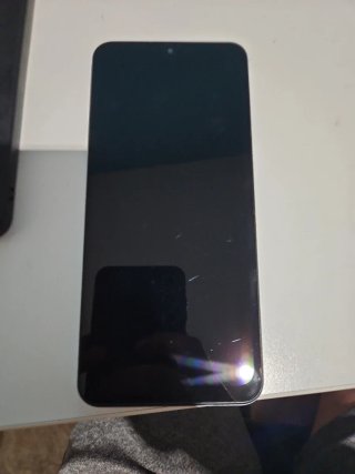 Xiaomi Redmi A5