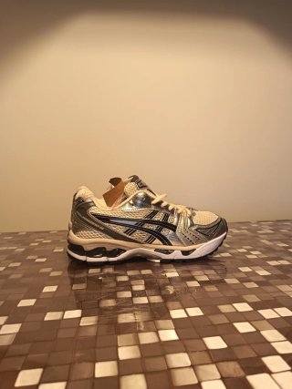 Zapatillas Asics Gel-Kayano 14