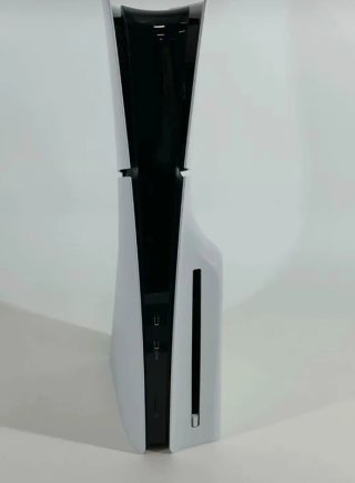 PlayStation 5 Slim (PS5)