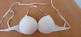 Sujetador Push Up Multiposiciones