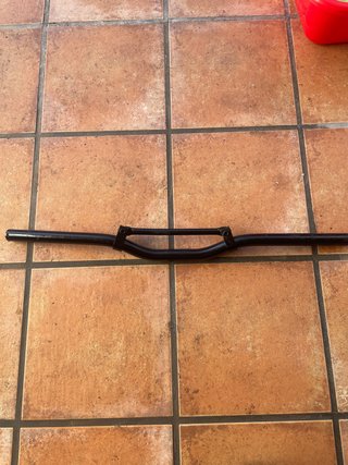 Manillar para Moto o Scooter