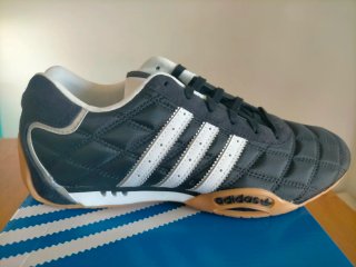 Zapatillas Adidas Adiracer Lo T38