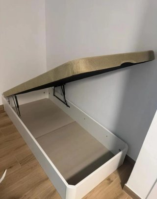 Canapé canapé canapé canapé canapé canapé canapé c