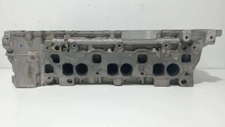 CULATA R6420163501