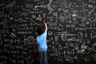 Clases Particulares de Matemáticas