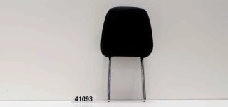 REPOSACABEZAS 41093