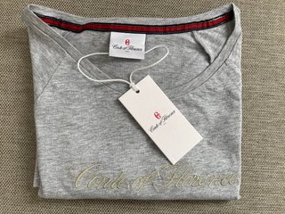 T-shirt Conte of Florence