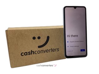 xiaomi redmi a5 4gb 128gb
