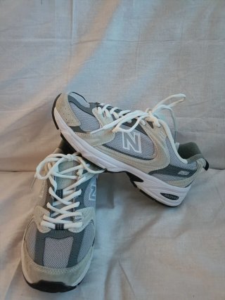 Zapatillas New Balance 530