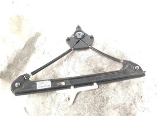Volkswagen 5g4839461b elevalunas golf vii 316741
