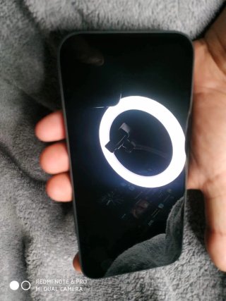Xiaomi 17T 256GB Gris