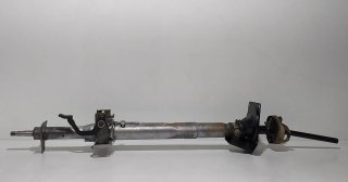 COLUMNA DIRECCION 488107F010 62004